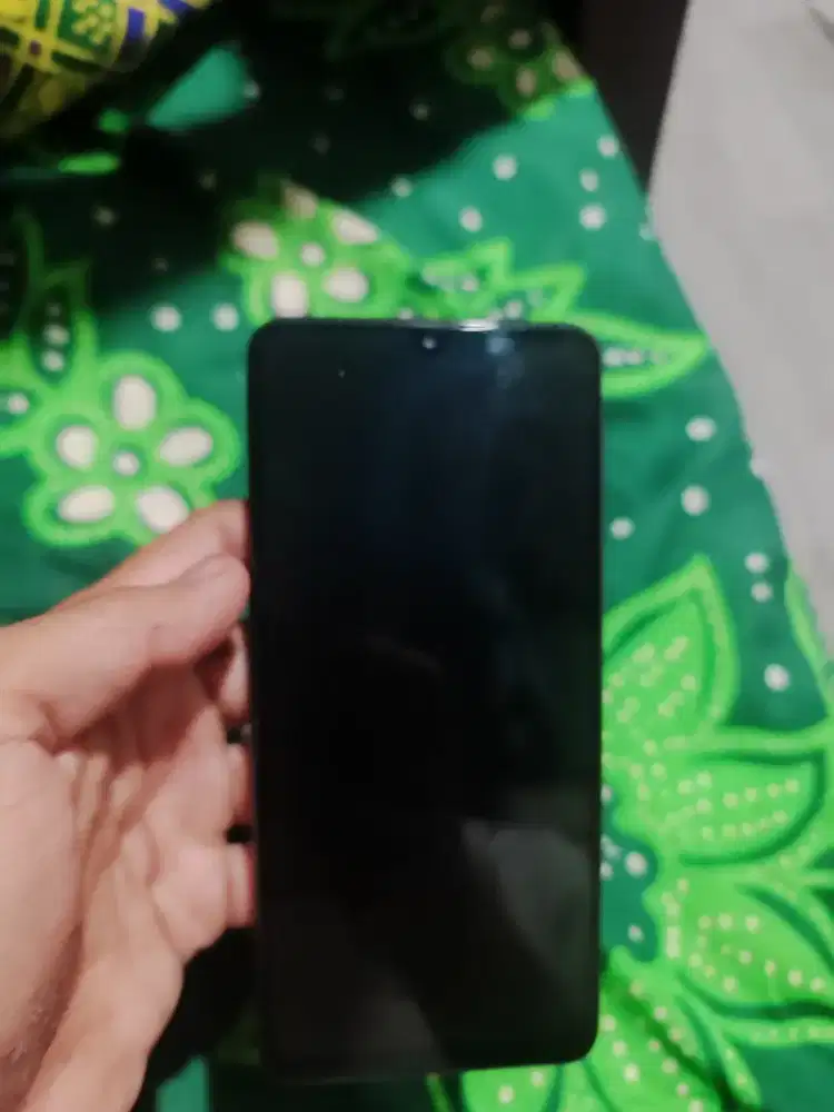 jual hp samsung a32 4g