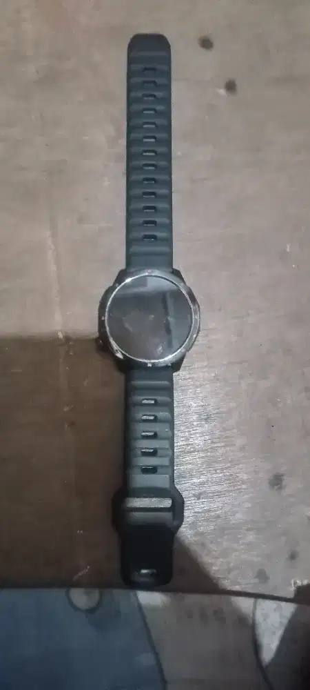 Smart watch aolon navi R3