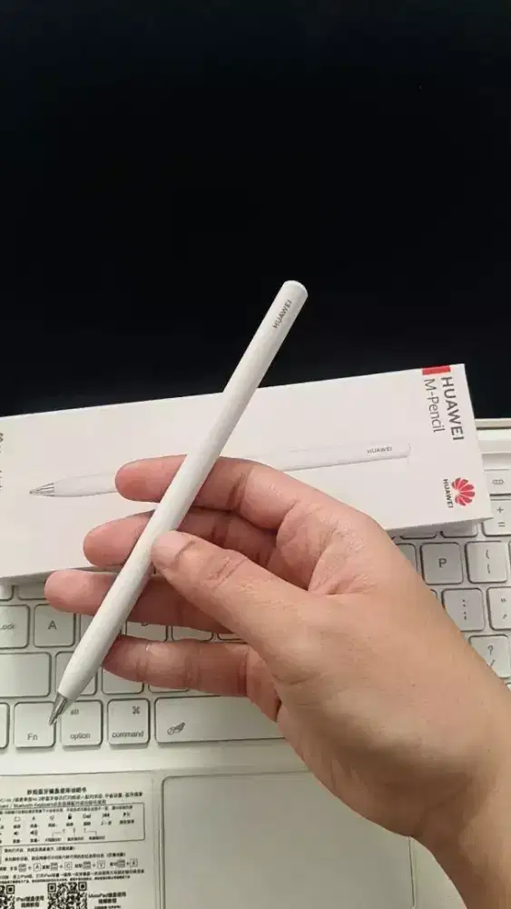 Huawei m pencil 3rd gen