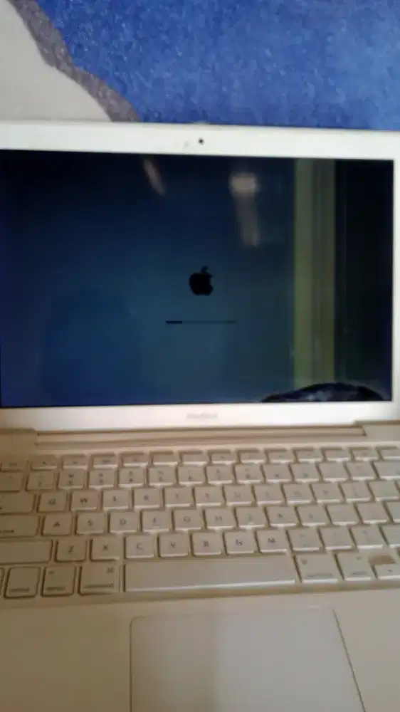 macbook 13 in core 2duo