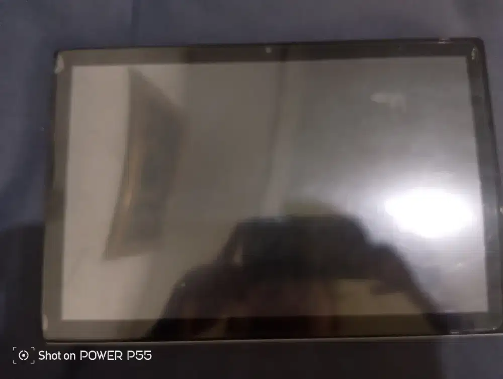 Jual tablet mati