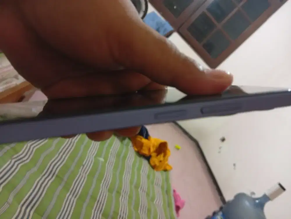 Jual realme not 69