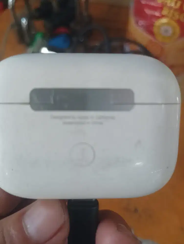 Airpods 2 original