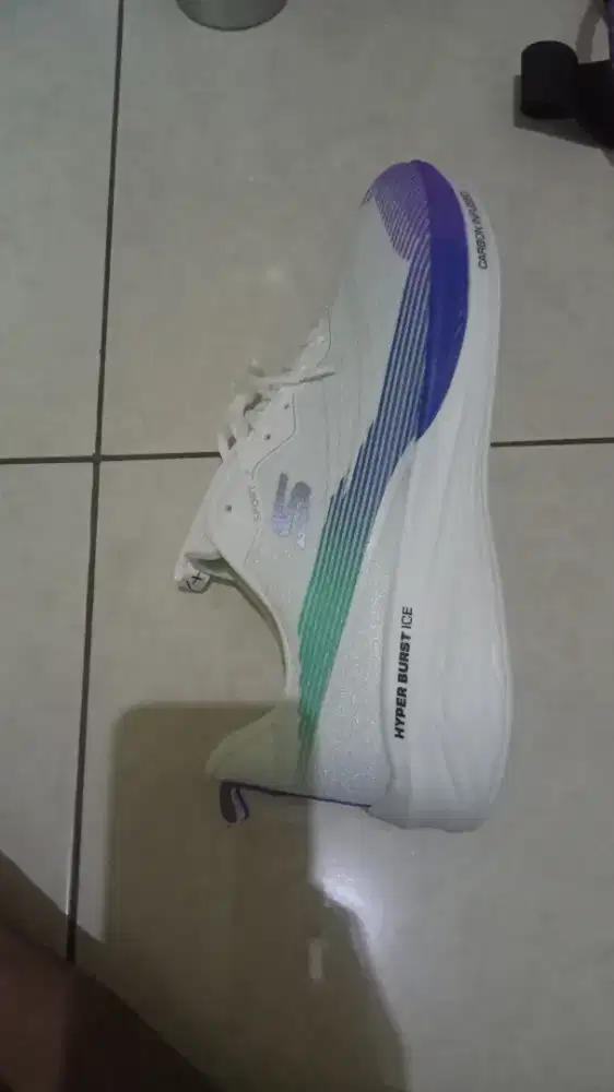 Sepatu Skechers