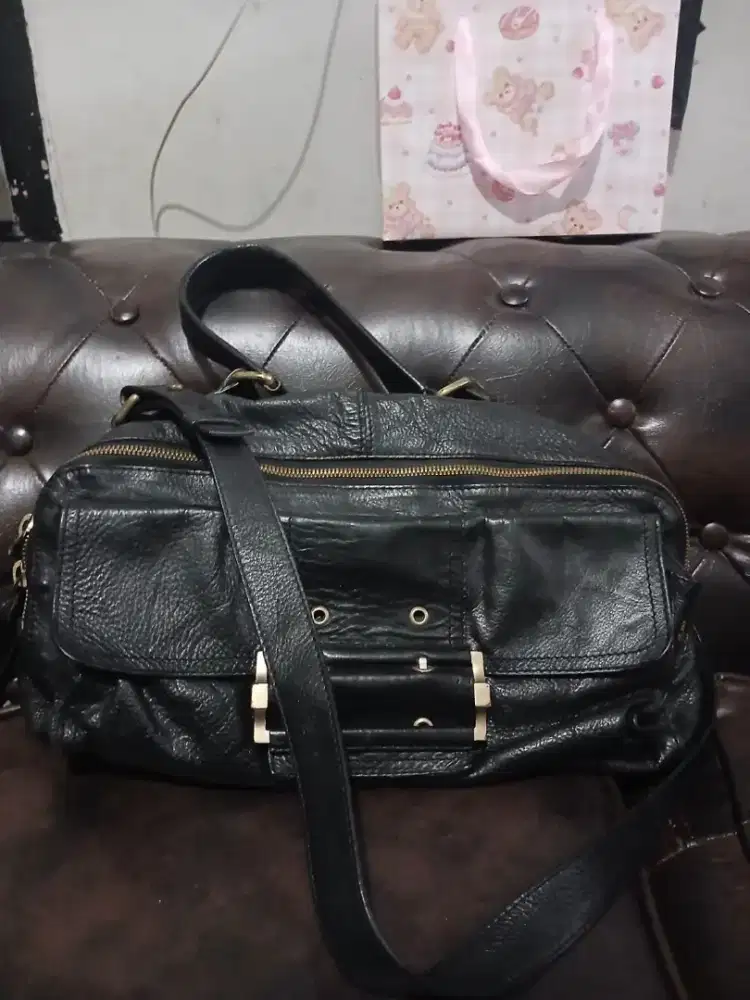 Givenchy pandora y2k