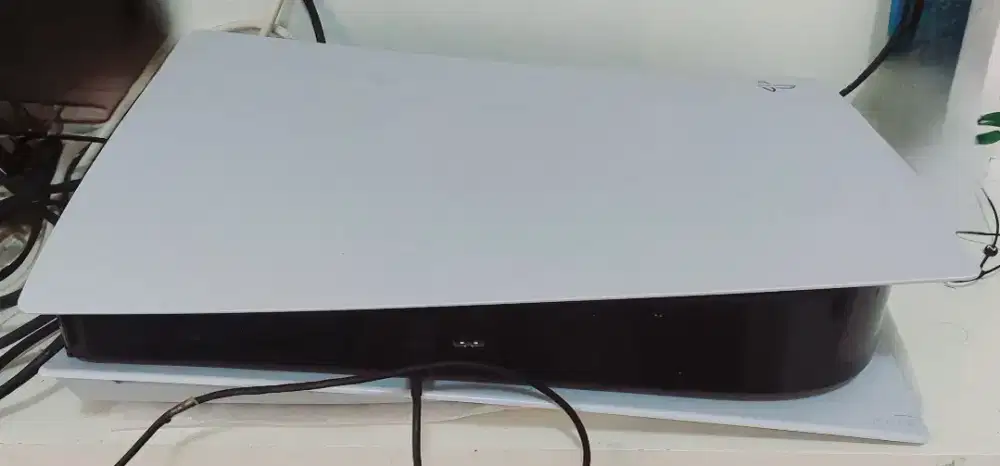 Dijual Playstation 5