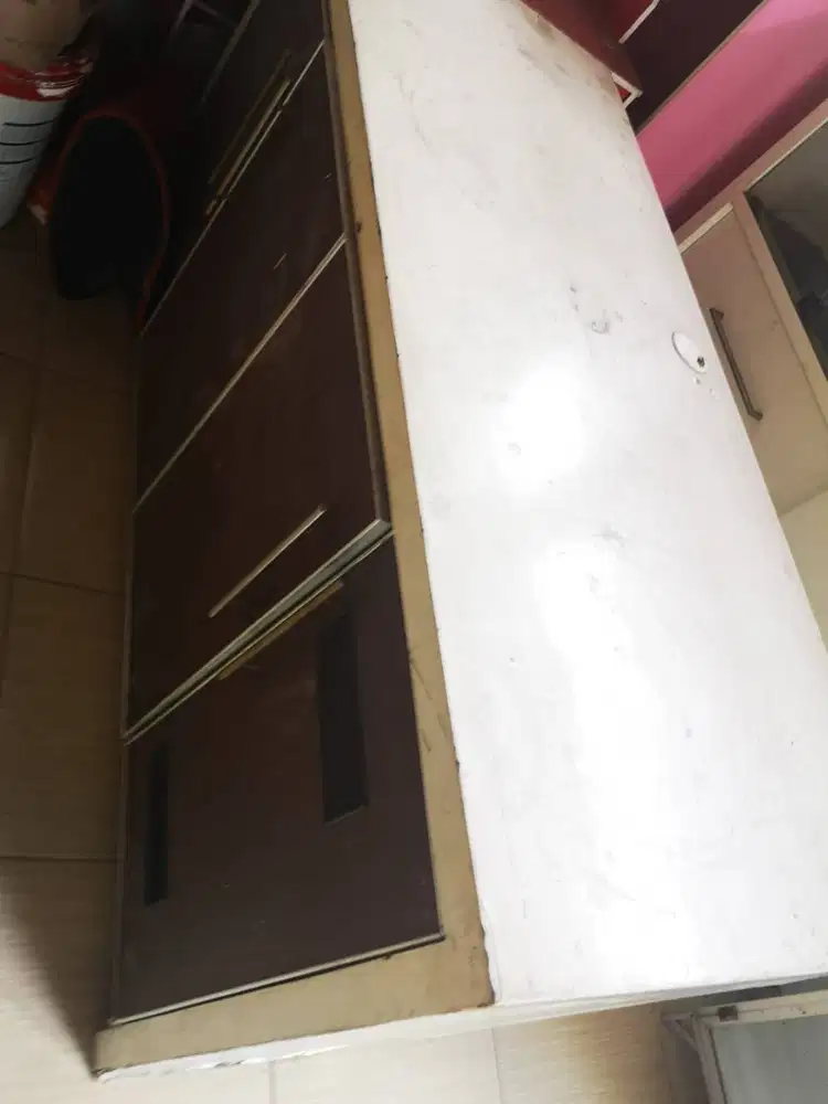 Meja Tatakan TV