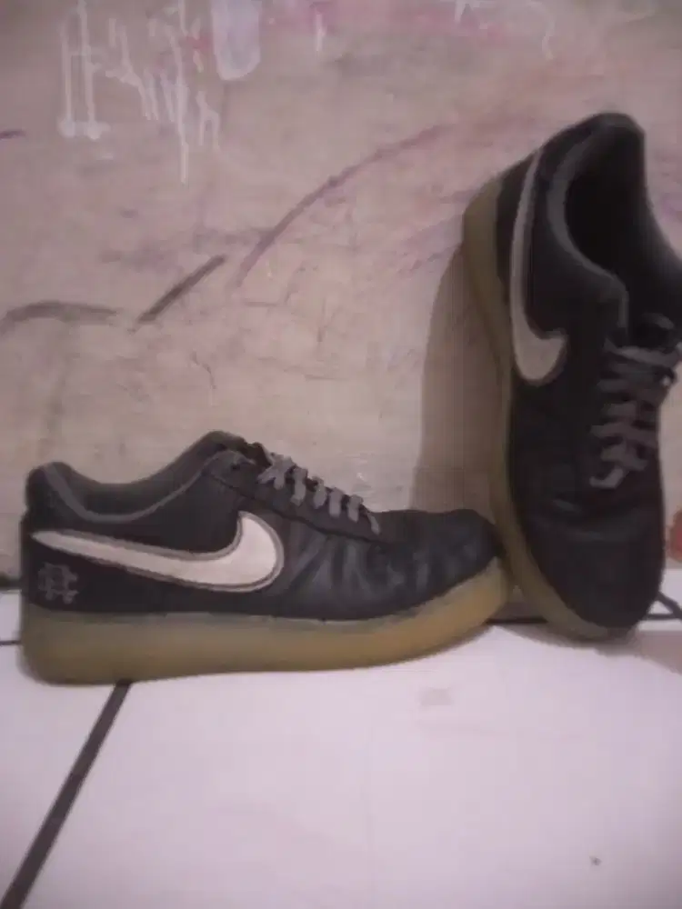 Jual sepatu Nike AIR