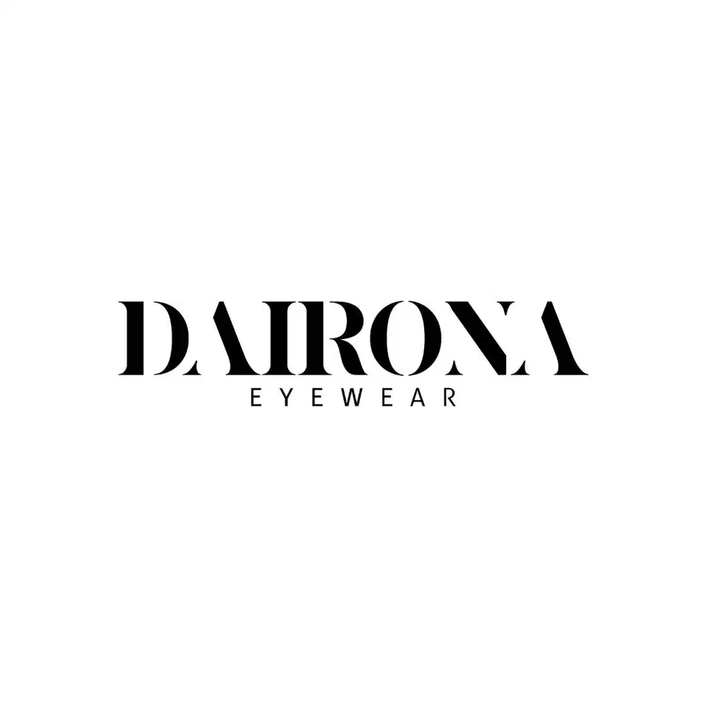 Graphic Designer E-Commerce