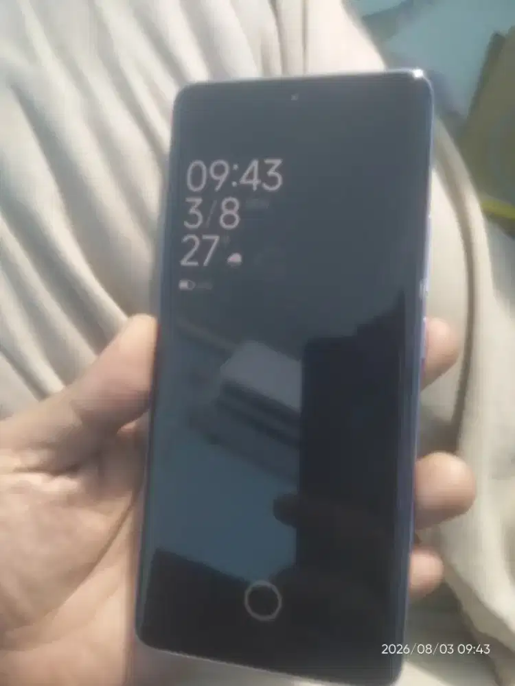 Xiaomi redmi note 14 pro 5G 8/256GB
