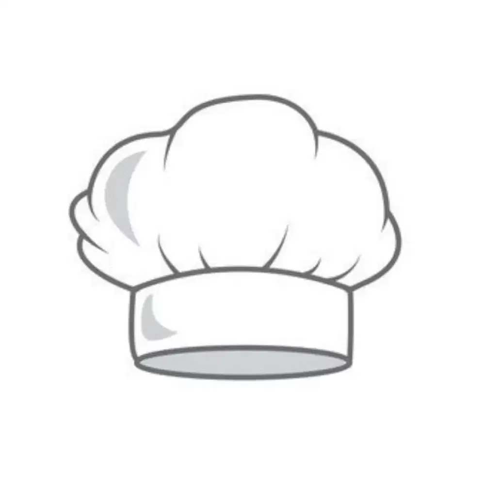 Loker utk pria di bidang kuliner pinggir jalan