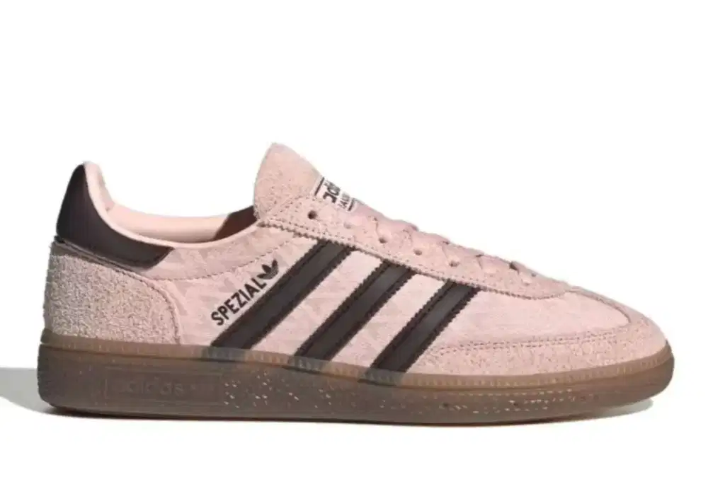 ADIDAS HANDBALL SPEZIAL W