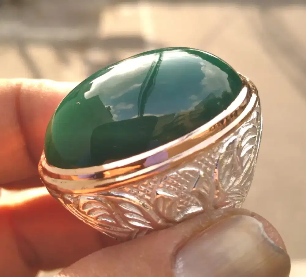 bacan dim.32.20.10.est