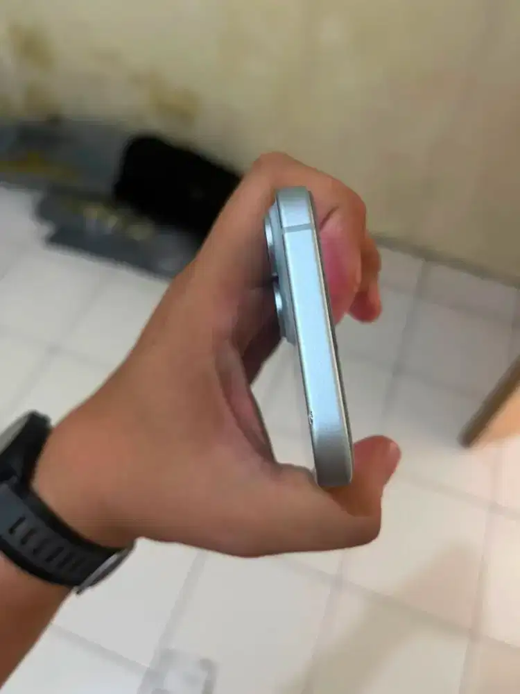 iphone 15 ibox 256gb