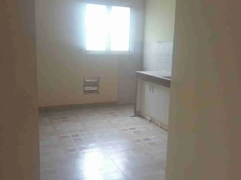 Dijual Rumah Di Villa Melati Mas Serpong Tangerang Siap Huni