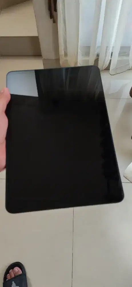 Xiaomi pad 7 8/256