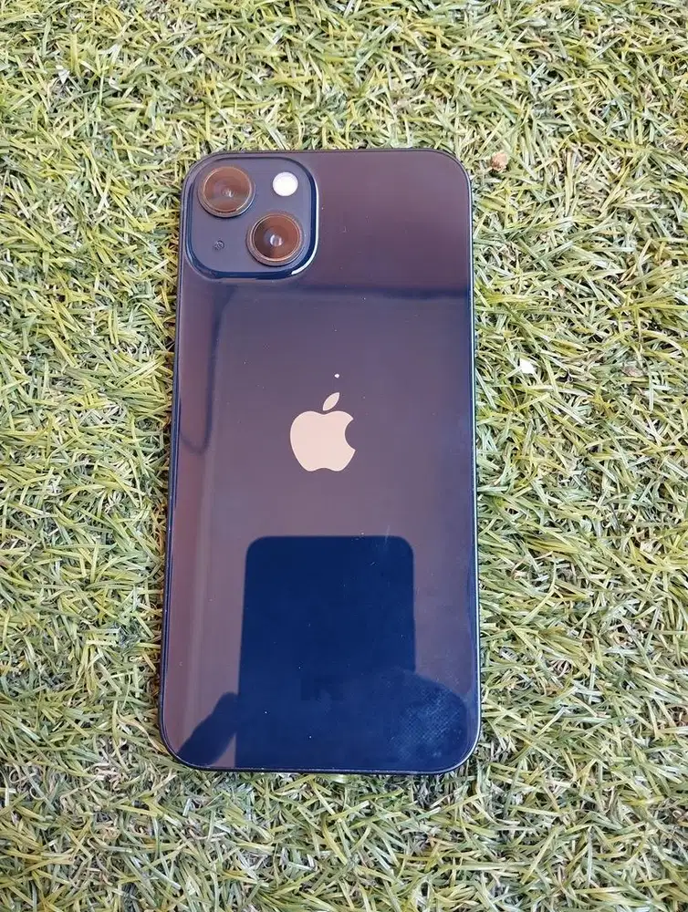 iphone 13 128gb all opp