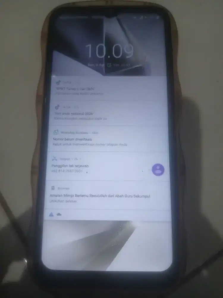 di jual hp smartphone
