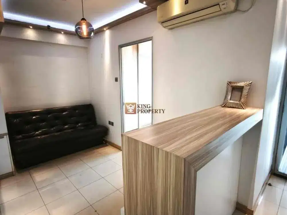 Unit Spesial Jarang Ada!
Dijual Apartemen Green Bay Pluit Greenbay Dengan View Kota Menarik
Tower Depan Strategis , Akses Drop Off Mudah.