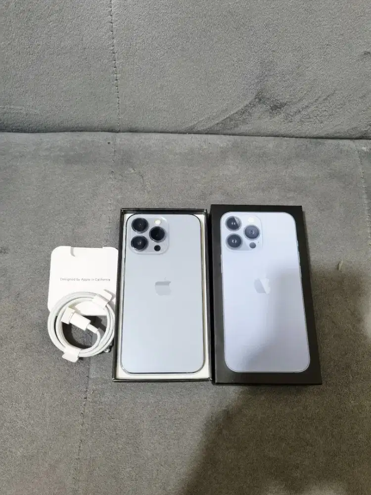 iPhone 13 Pro 256GB