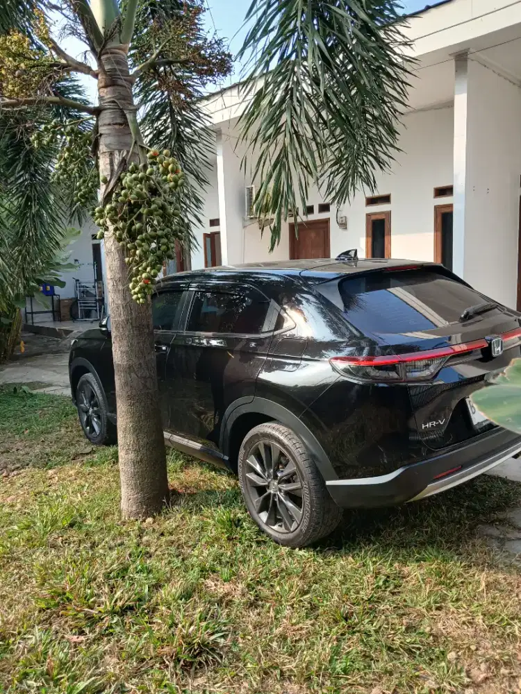 Rumah kontrakan Ber AC dekat Mall Metland Cileungsi