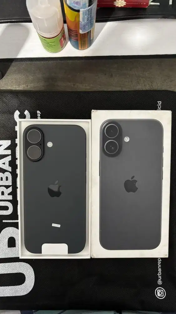 iphone 17 256gb resmi ibox