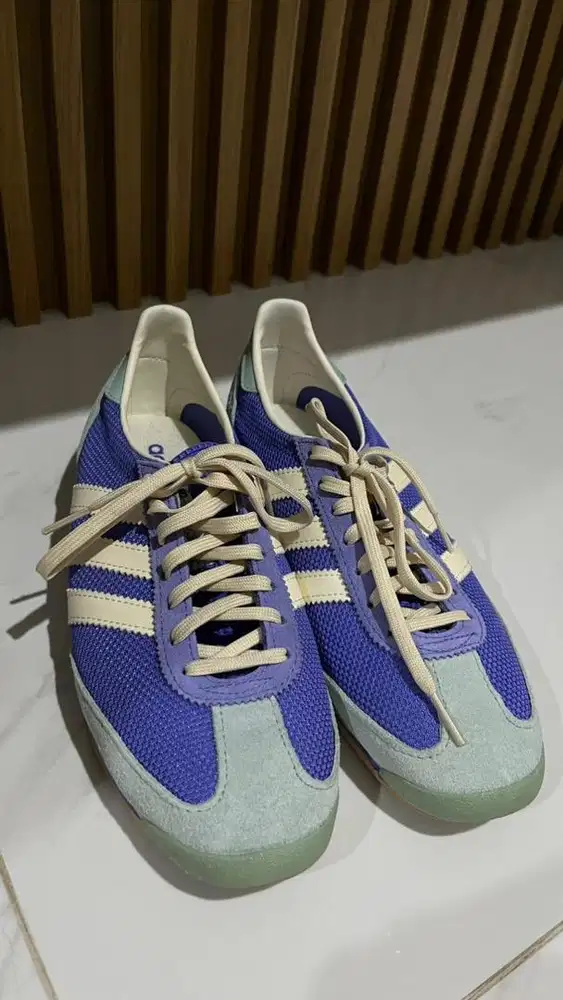 Preloved anak ibu