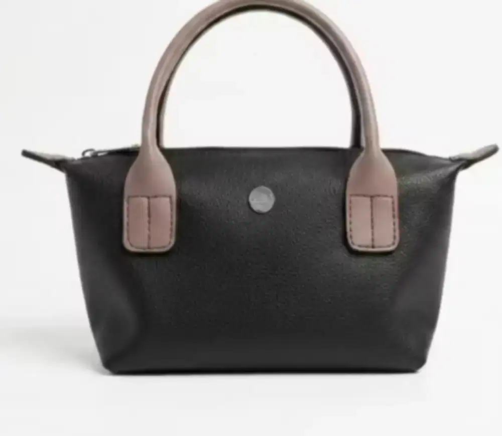 Tas Long Champ Simple