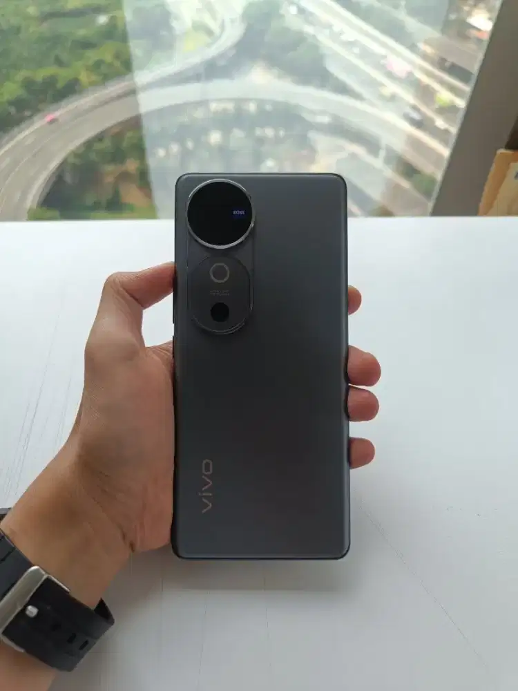 Vivo V40 12/256GB