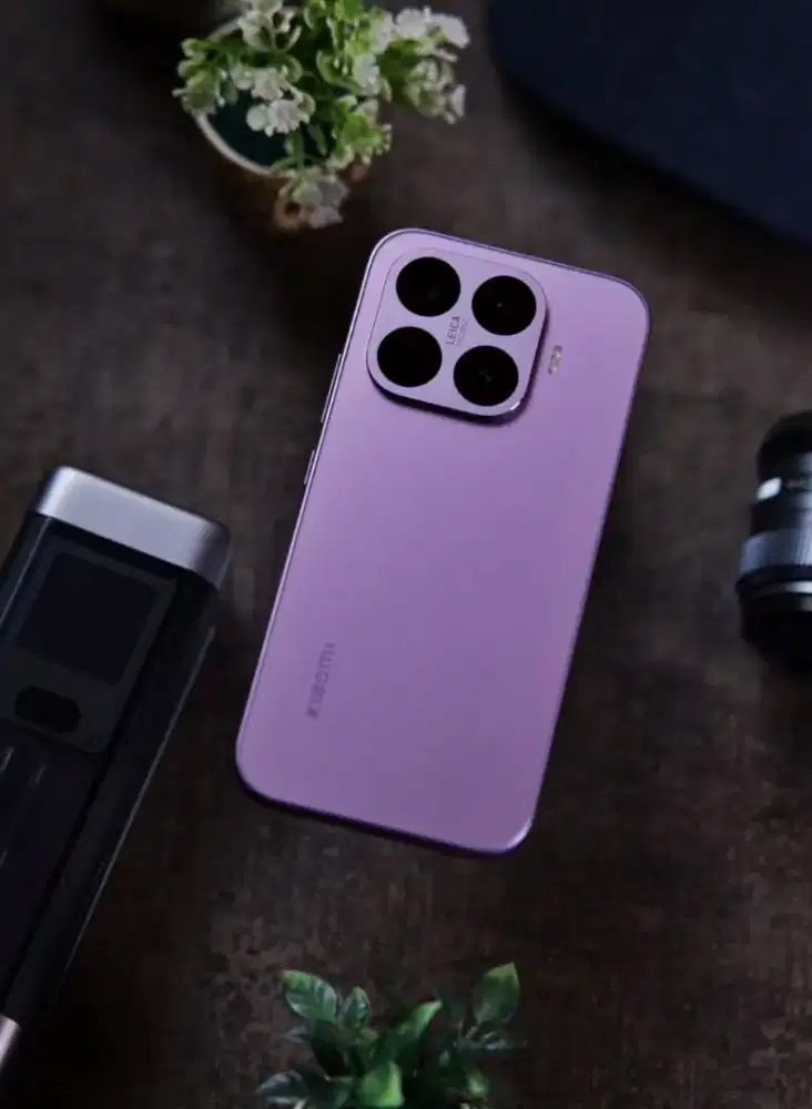Promo Cicilan 0% (Xiaomi 17T Series)