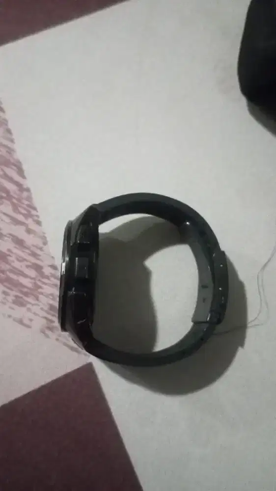 Jual jam tangan
