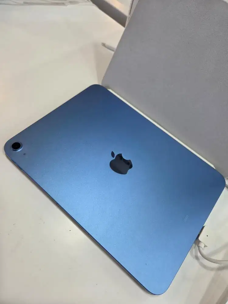 PROMO CASHBACK IPAD GEN 11
