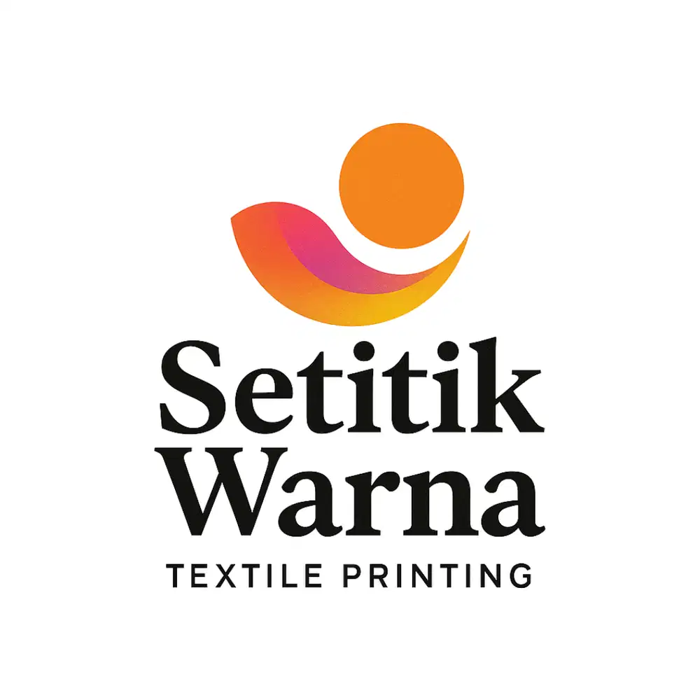 Pattern Designer - Bandung Kota