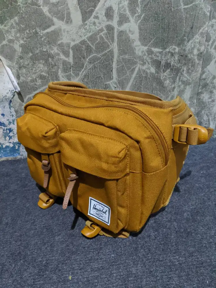 Herschel Waistbag