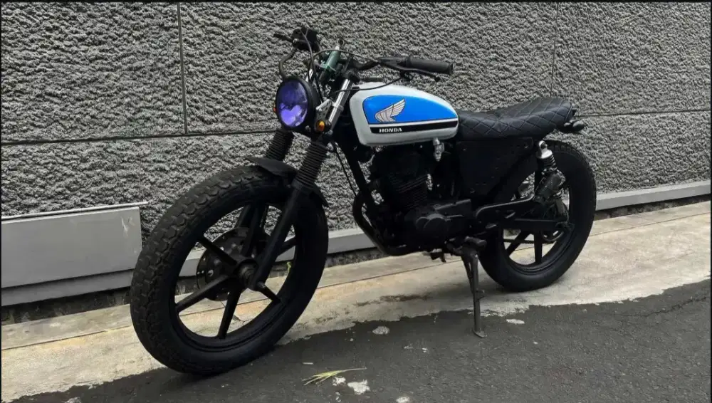 Jual cepat Japstyle mega pro