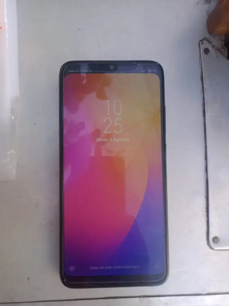Redmi 7 ram 3/32