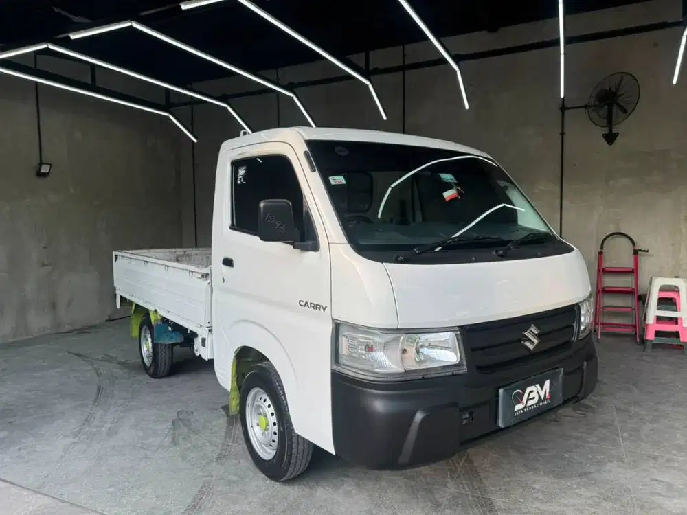 CARRY PICKUP 1.5 FD MT 2023