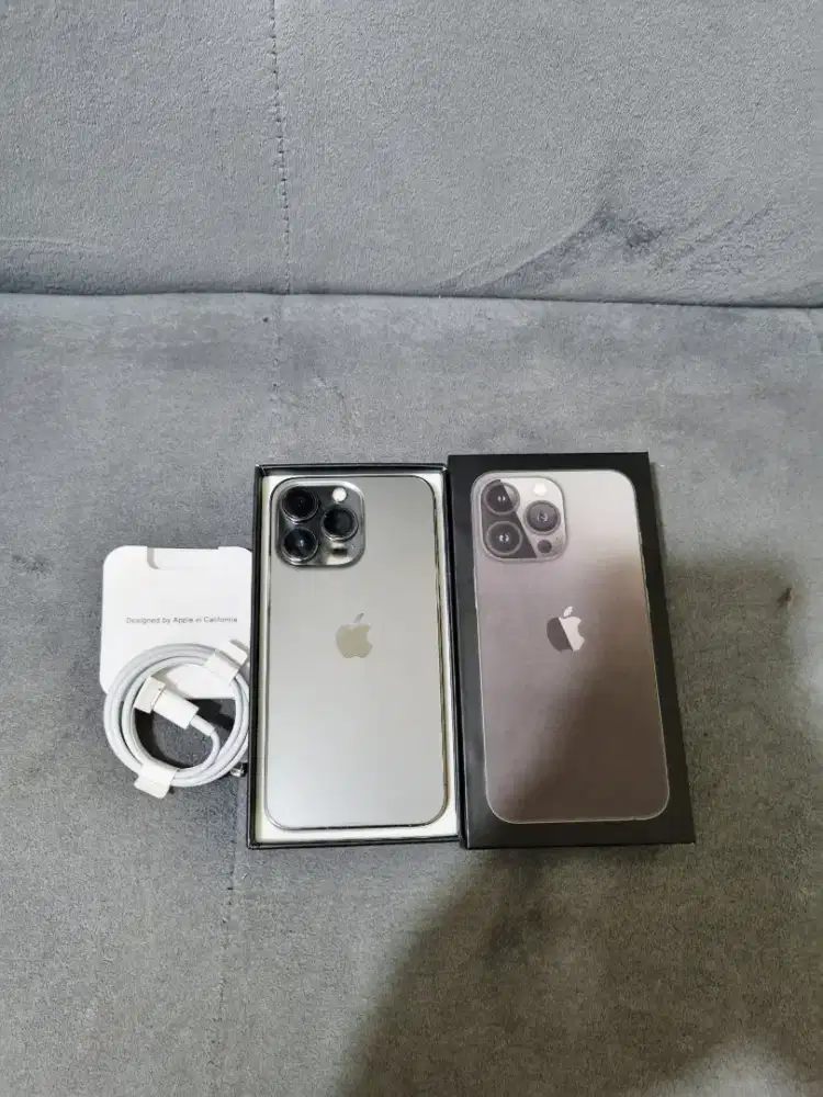 iPhone 13 Pro 256GB