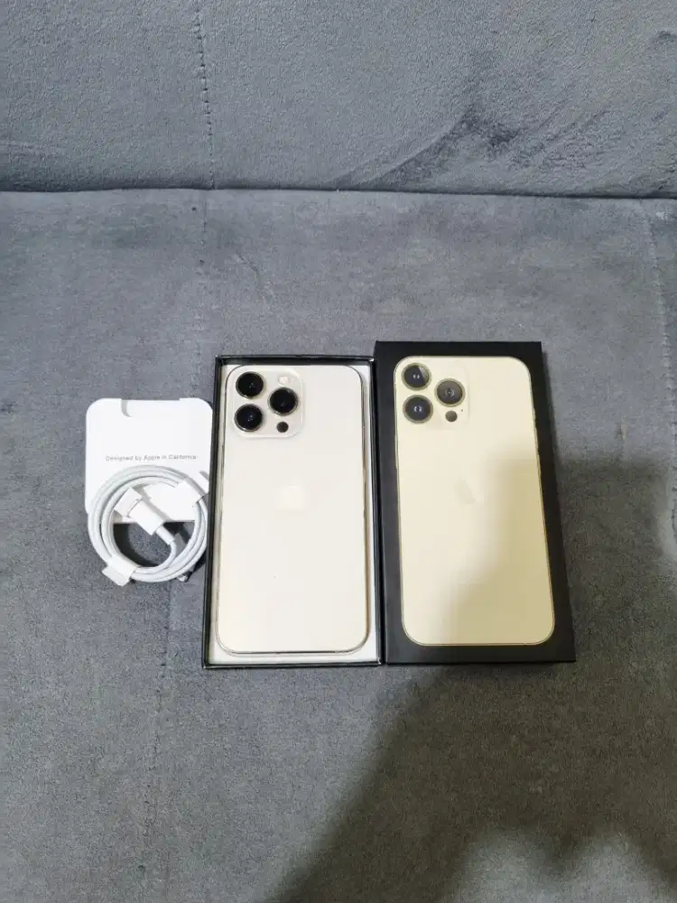 iPhone 13 Pro 256GB