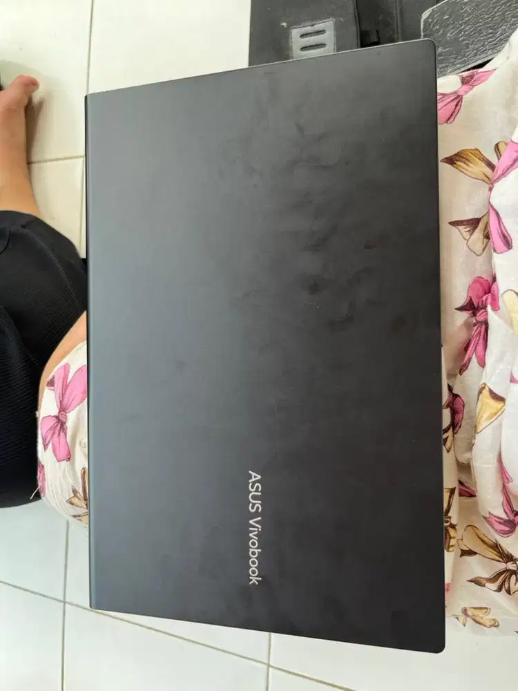 Dijual asus a1400ea