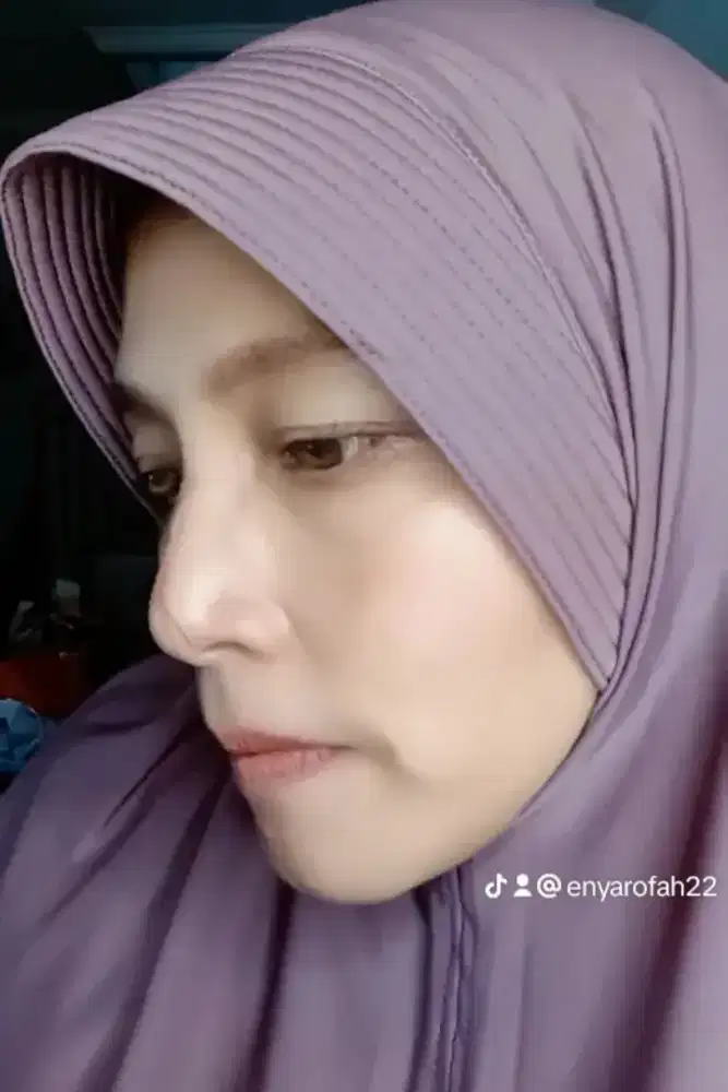 Jasa Antar Jemput Sekolah