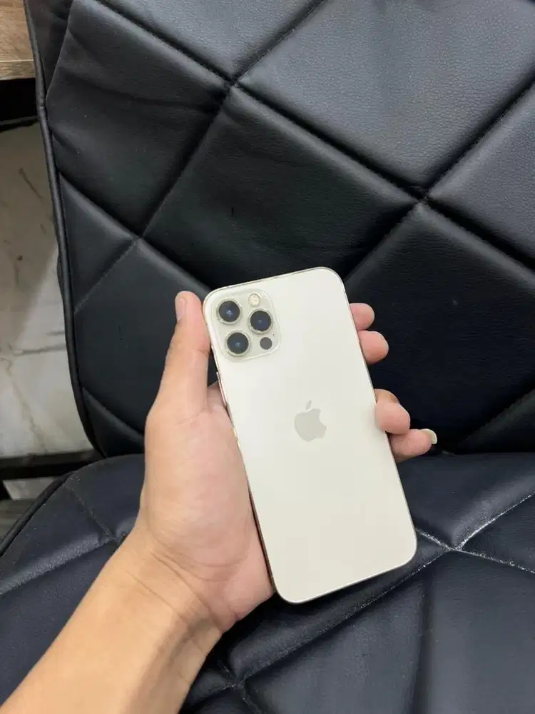 iphone 12pro 256 resmi beacukai