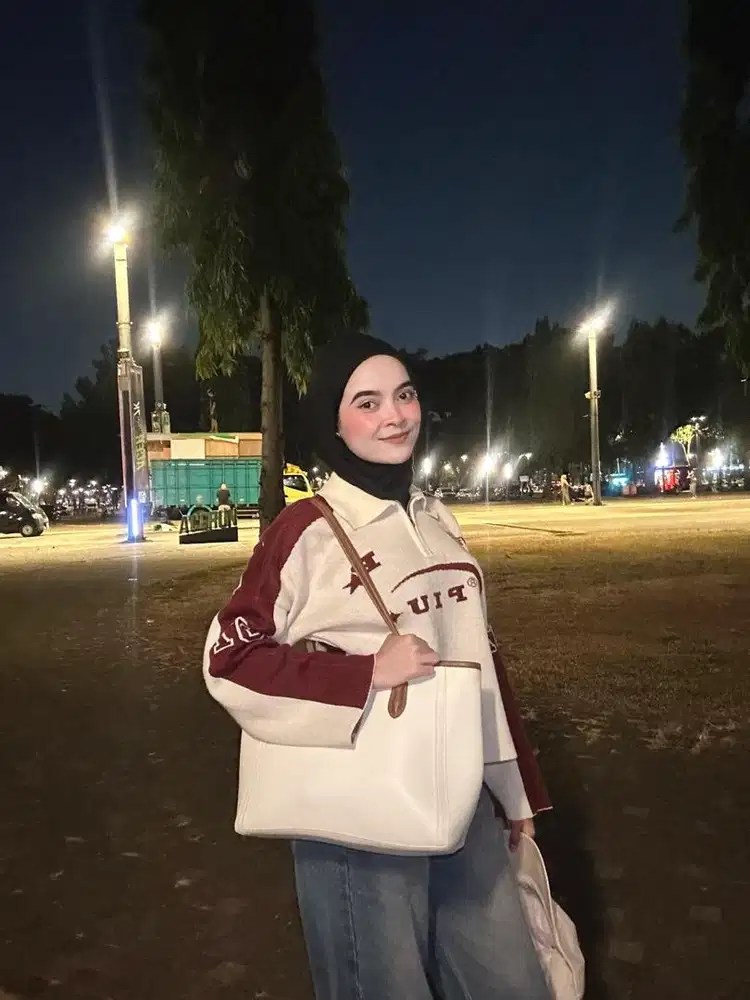 Infoo loker host atau apa aja