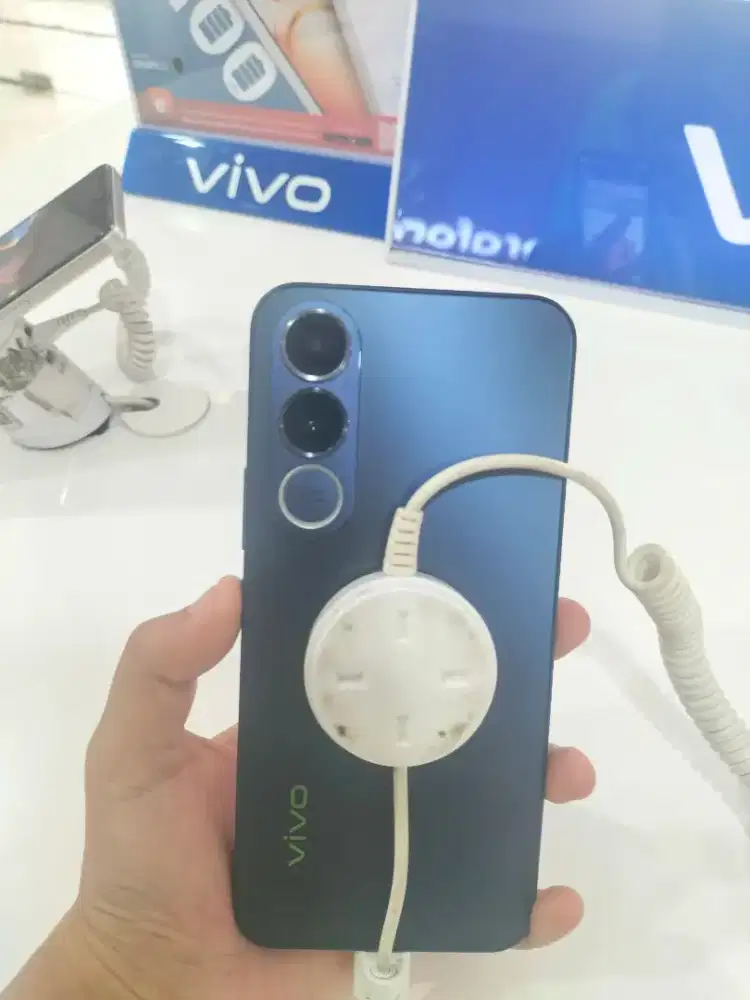CASH/KREDIT VIVO V70 FE