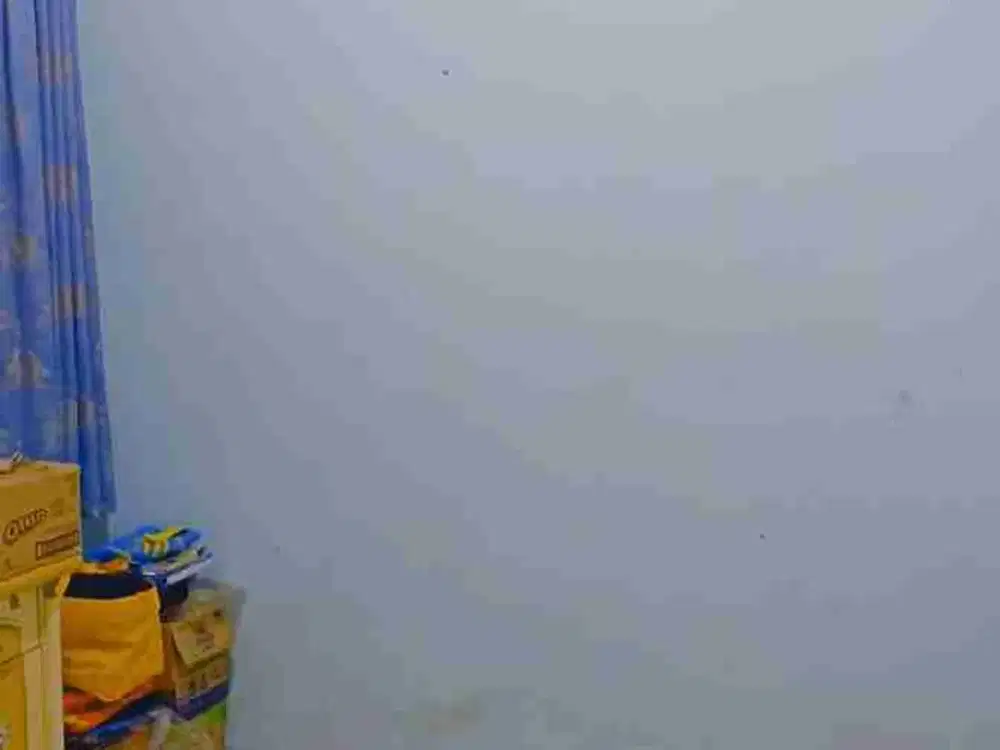 Dijual Rumah minimalis di Benowo