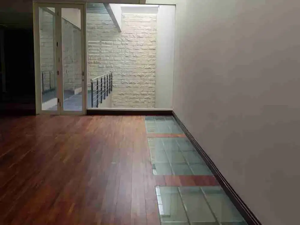 Dijual Rumah Di Araya galaxy Bumi permai