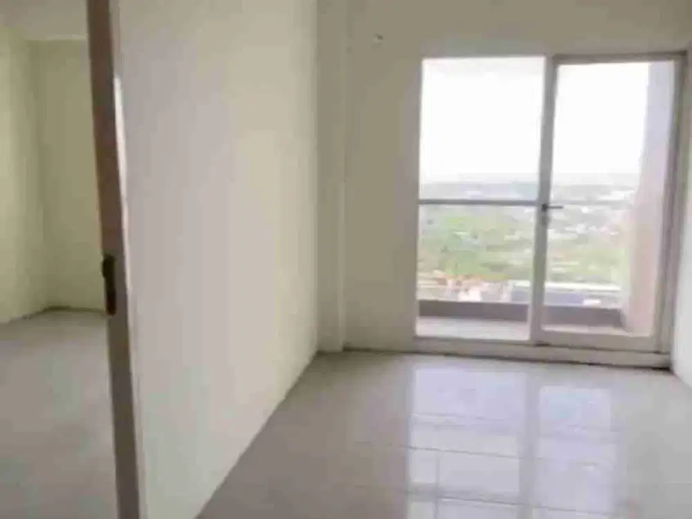 Dijual Apartment Dharmahusada