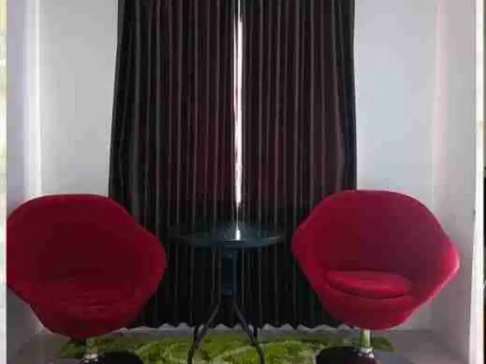 Dijual Apartment Tanglin