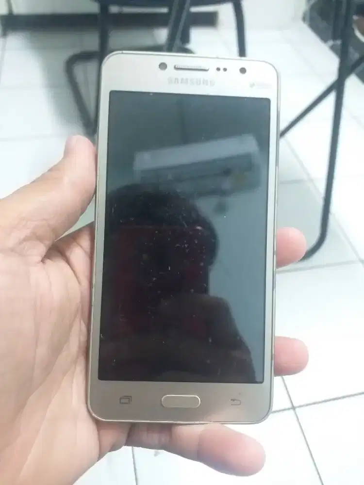 Jual Samsung J2 Prime Mati