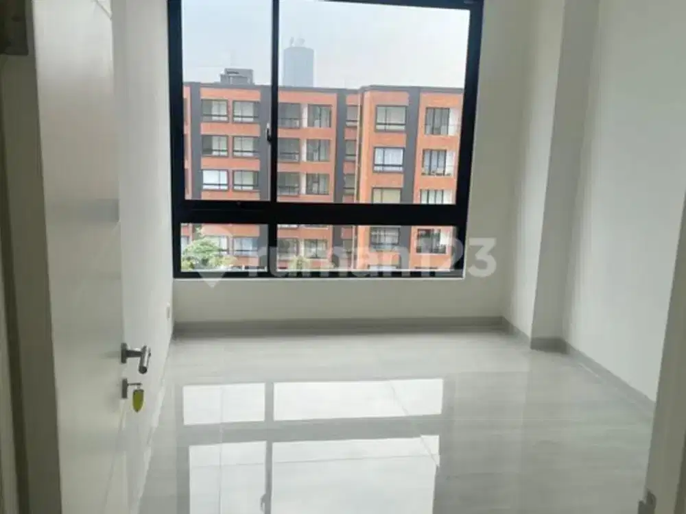 Disewakan Apartment Lloyd - Alam Sutera